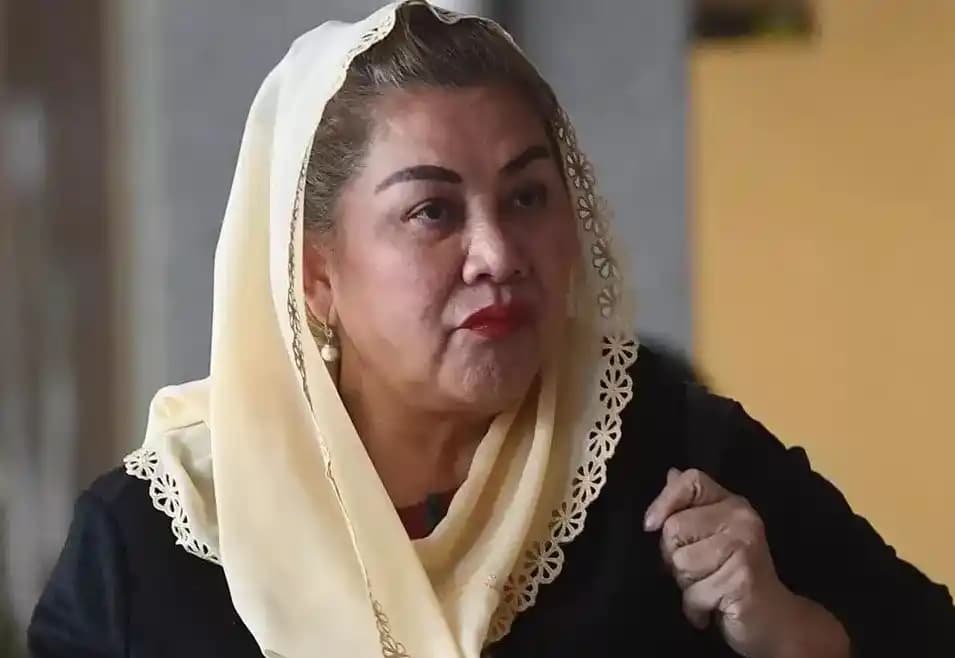 3 Kasus Korupsi Menyeret Mbak Ita Digeber KPK