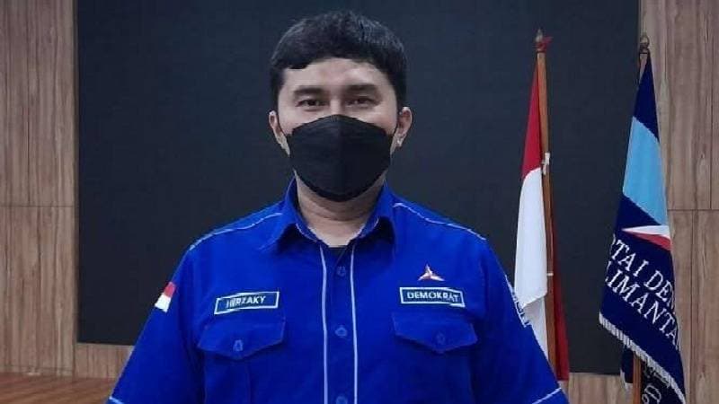 Gerombolan Moeldoko Diduga akan Selenggarakan HUT PD Ilegal, Herzaky: Memalukan!