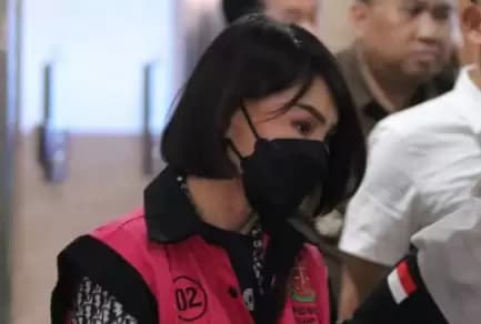 Update Kasus Korupsi Timah: 15 Tersangka,142 Saksi