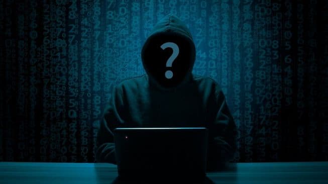Diduga Data Dukcapil Bocor, DPR Sebut Hacker Temukan Banyak Kelemahan di Server Pemerintah