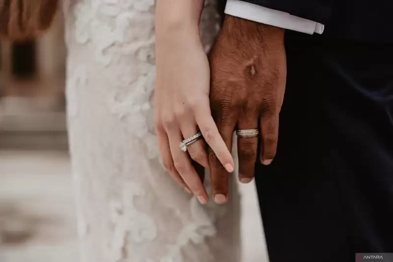 Ini Pentingnya Premarital Check Up Bagi Calon Pengantin