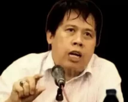 Penyalahgunaan Wewenang IUP Tambang Menteri Bahlil, Mirip Kasus "Papa Minta Saham" Setya Novanto