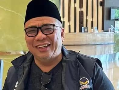 Timnas AMIN Diumumkan Sore Ini