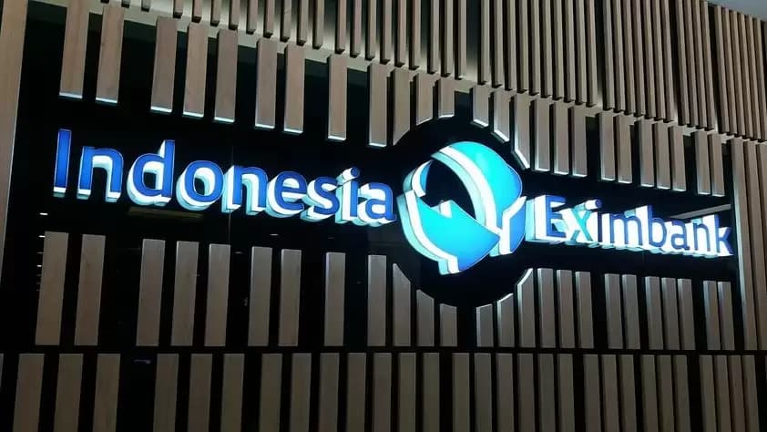 LPEI Hormati Proses Hukum Dugaan Korupsi Rp 2,5 Triliun