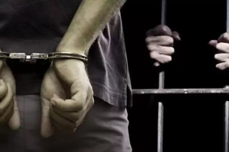 Serangan Terhadap Pemimpin Oposisi Korsel Didorong Keyakinan Politik
