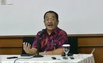 China Janji Bangun Pabrik Baterai Mobil Berujung Sendok Garpu, Bikin Ragu Aja