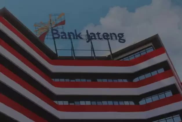 IPW Bongkar Modus Dugaan Korupsi Bank Jateng Ratusan Miliar Rupiah