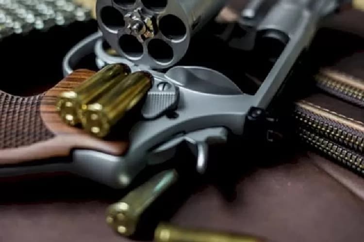 Jika Lalai Bersihkan Senpi, Kenapa Brigpol Setyo Herlambang Bisa Lolos Walpri Kapolda Kaltara?
