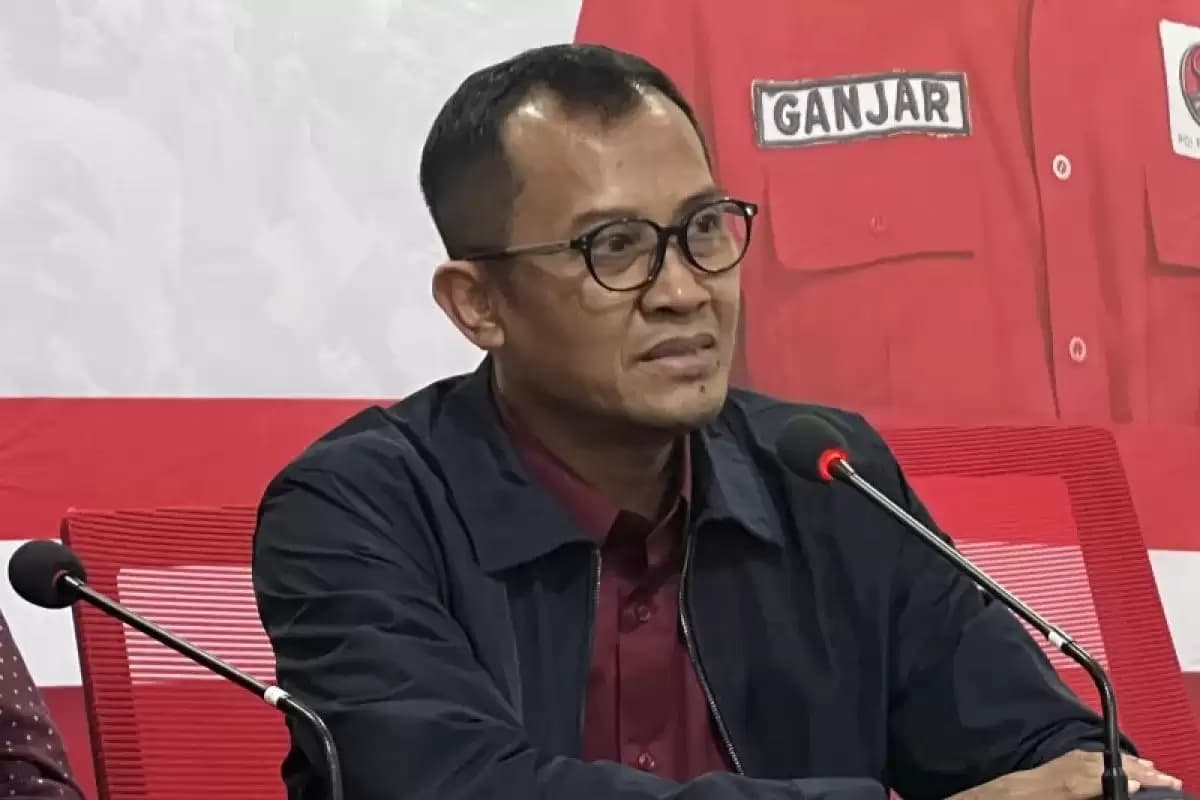 Respons Menohok Perindo Soal Fahri Hamzah