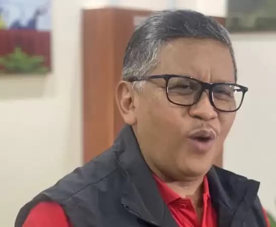 TPN: Prabowo Keliru Ungkap Data Alutsista Soal Pembebasan Irian Barat