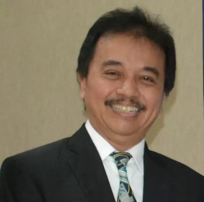 Selain Etik, Catatan (Buruk) Teknik di Pemilu 2024