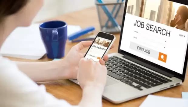 Menaker Sebut Angka Pengangguran Masih Cukup Besar