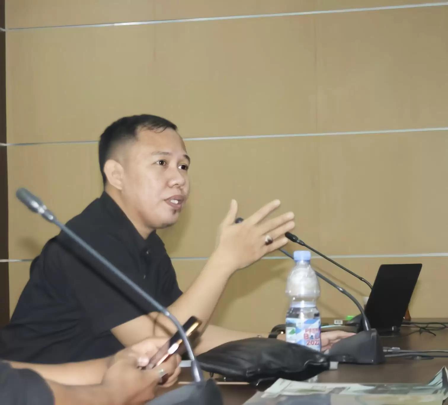 Mungkinkah Wacana Kolaborasi 01 dan 03 untuk Tumbangkan Prabowo-Gibran Terwujud?