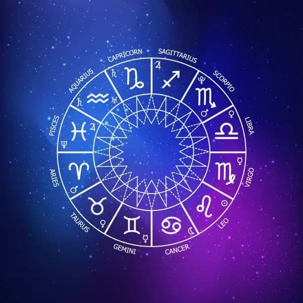 5 Zodiak dengan Indeks Bahagia Tertinggi