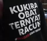 218 Anak-anak Indonesia Tewas, BPOM harus Diseret ke Pengadilan