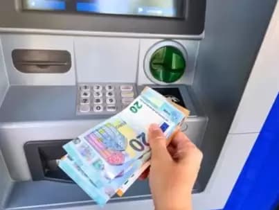 Beberapa Bank Ini Mau Bagi Dividen Jumbo, Ini Bocorannya