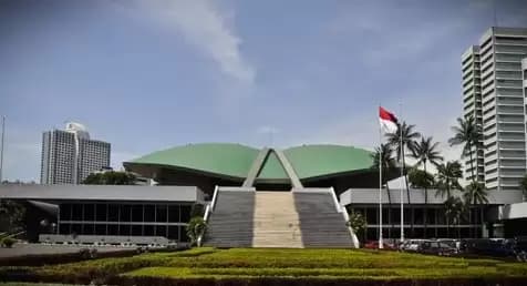 Anggota DPR Inisial AA dan RM Terseret Korupsi Pengadaan Sapi, Demokrat: Aboe Bakar Al Habsyi (AA) dari PKS? Atau Ahmad Ali (AA) dari NasDem?