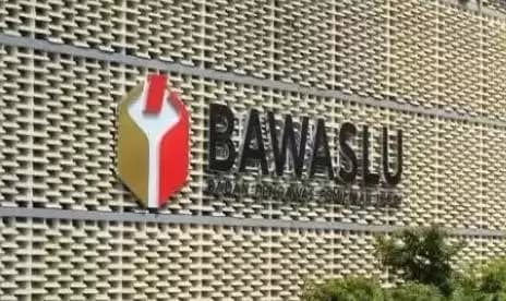 Bawaslu Jakpus Panggil Gibran Hari ini