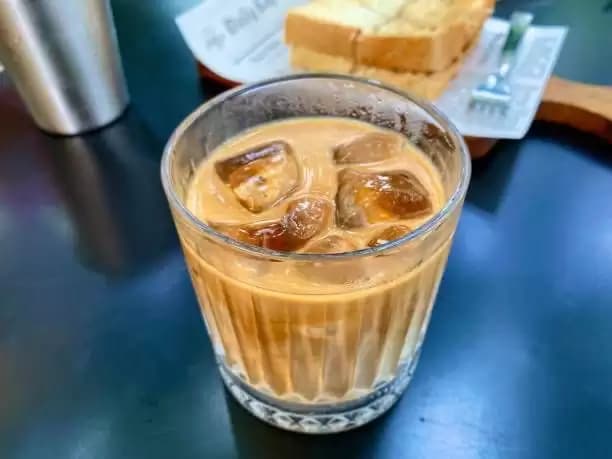 Kopi Panas atau Dingin, Mana Lebih Menyehatkan?