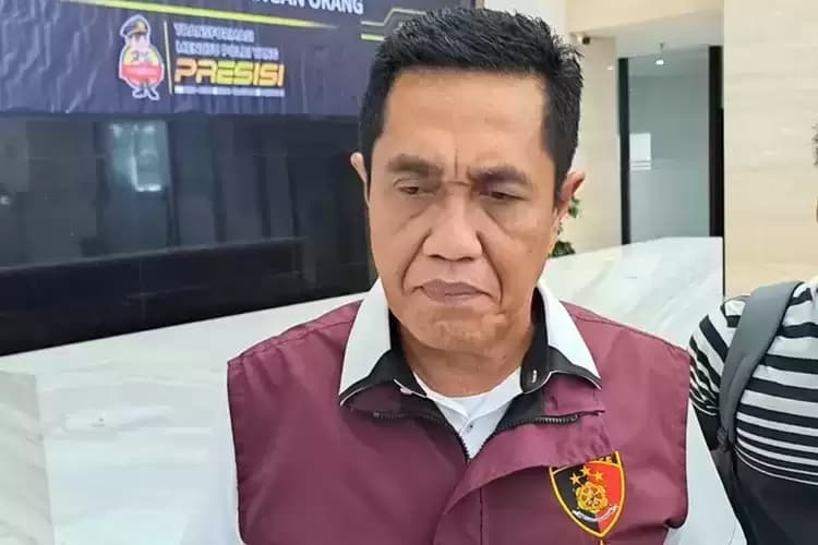 Korban TPPO Modus Magang di Jerman Dipekerjakan sebagai Kuli