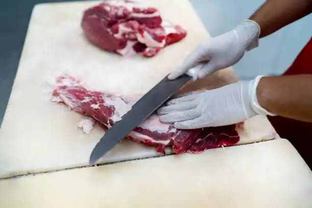 Tips Mengolah Daging Agar “Juicy”