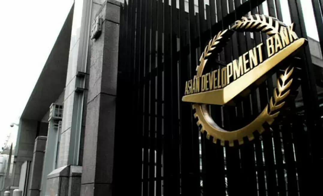 Indonesia Dapat Pinjaman Rp 6,6 Triliun dari ADB, Digunakan Untuk Apa?