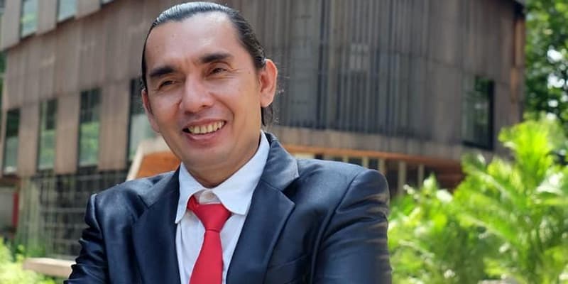 Penyidik Segera Umumkan Status Firli Bahuri di Kasus Dugaan Pemerasan Eks Mentan Syahrul