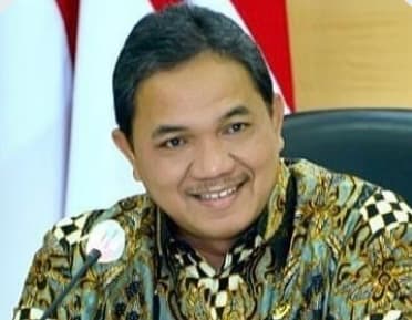 Profil Achsanul Qosasi, Bos Madura United Penerima Uang Haram BTS Kominfo Rp 40 Miliar