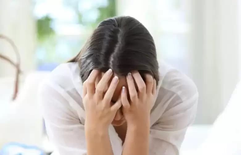 Dante Ditenggelamkan Yudha Arfandi (Pacar Tamara) Berkali-kali, Mengapa Kebencian pada Perempuan atau Janda Begitu Kuat?