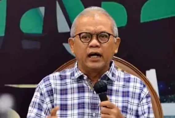 Ahli Hukum Ingatkan KPK Tak Pandang Bulu Usut Korupsi Rujab DPR