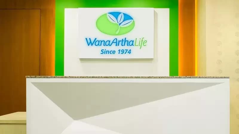 Korban Asuransi Wanaartha Life Teriak