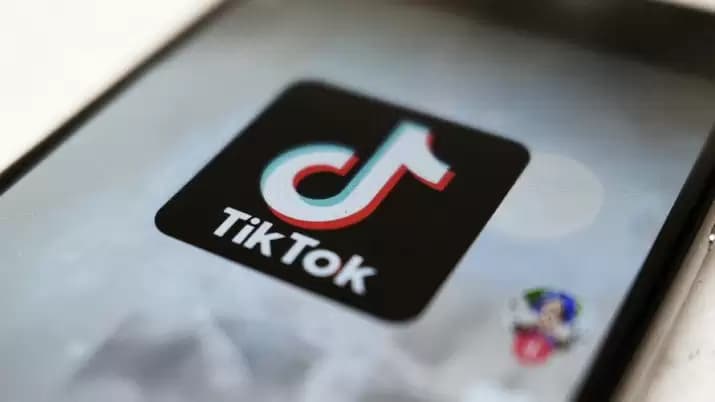 TikTok Tutup Creator Fund Senilai Rp 15 T