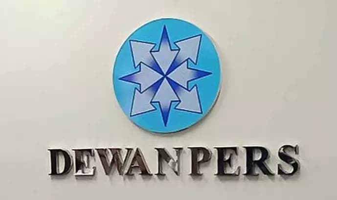 Wartawan Rangkap LSM, Dewan Pers Tegaskan Hal ini