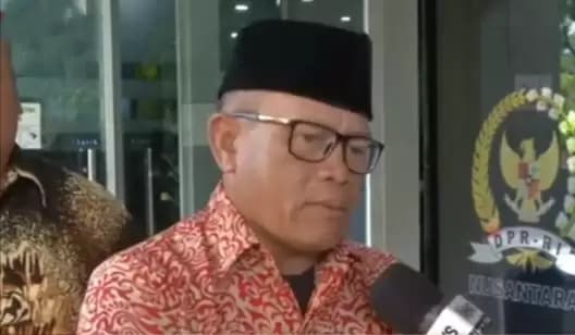 IPW Desak Polda Metro Jaya Tunda Proses Hukum Kasus Aiman