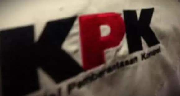 Ini Sosok yang Terjerat OTT KPK di Bondowoso