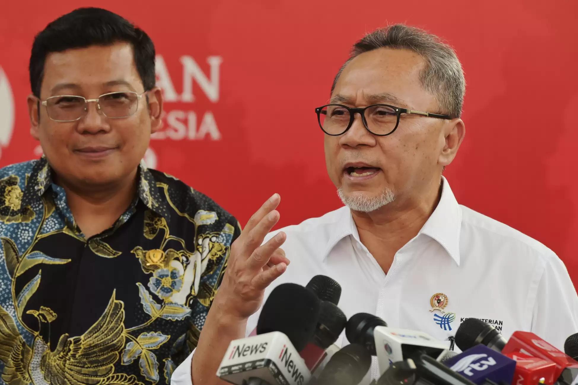 Pemerintah akan Impor 676 Ribu Ekor Sapi, Guru Besar IPB: Jangan Terburu-buru