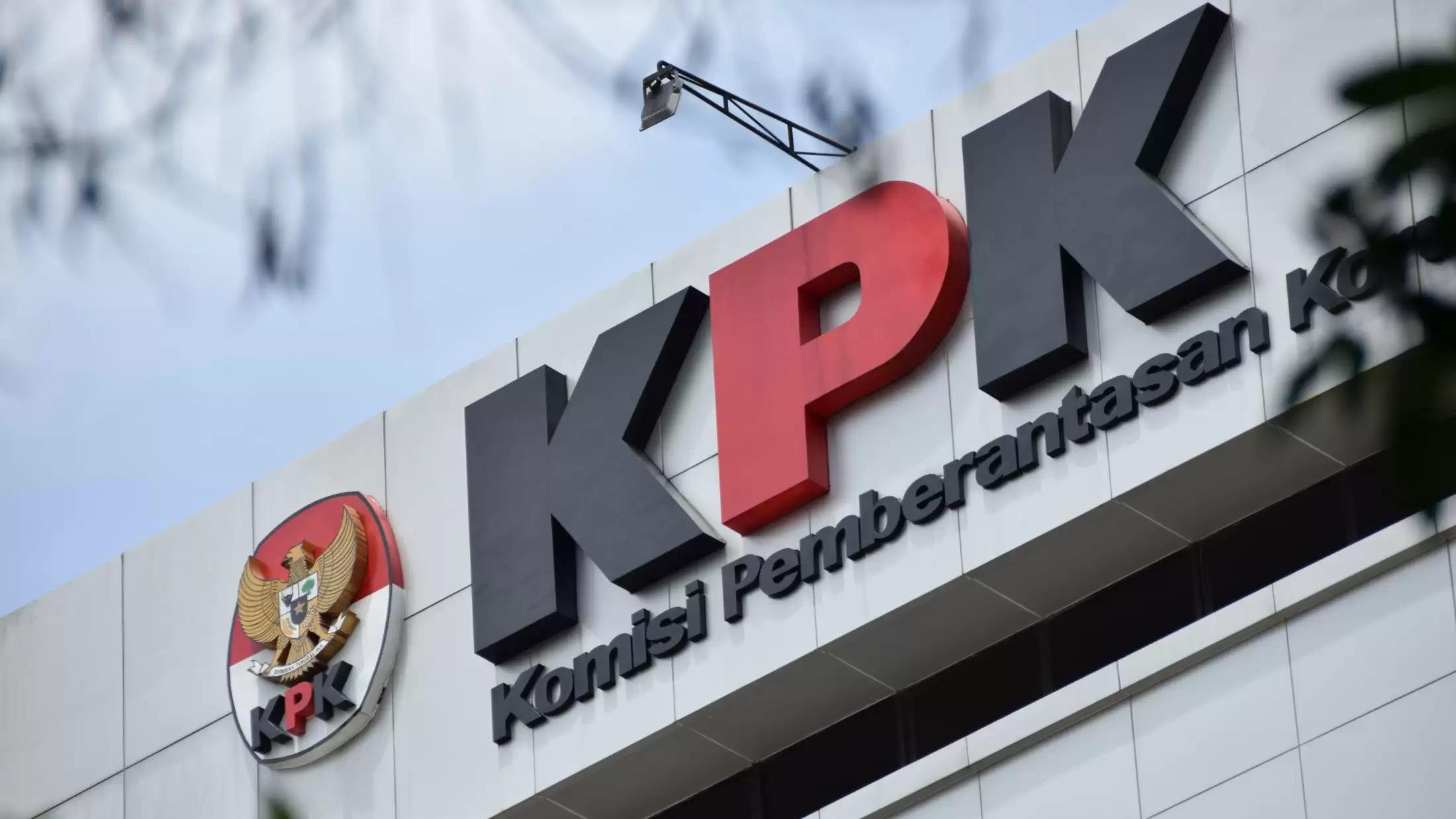 MAKI Dukung Praperadilan Dugaan Korupsi Bansos DKI Rp 3,65 T Tak Kunjung Diusut KPK