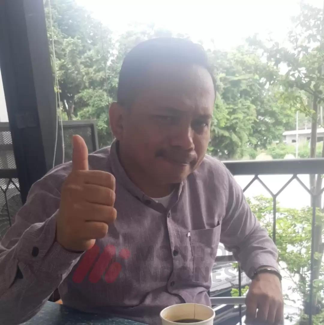 Sedap! Ratakan Bukit Bandara Toraja Telan Anggaran Negara Rp 900 Miliar (2)