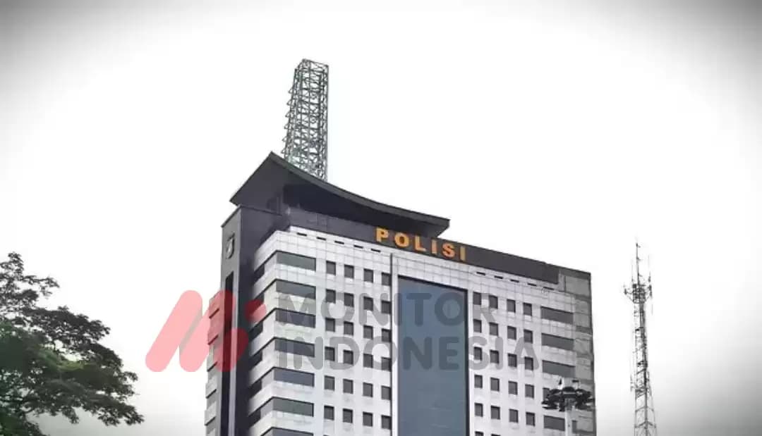 Kasus Dokumen ESDM Bocor di KPK: 8 Bulan Disidik Nihil Tersangka!