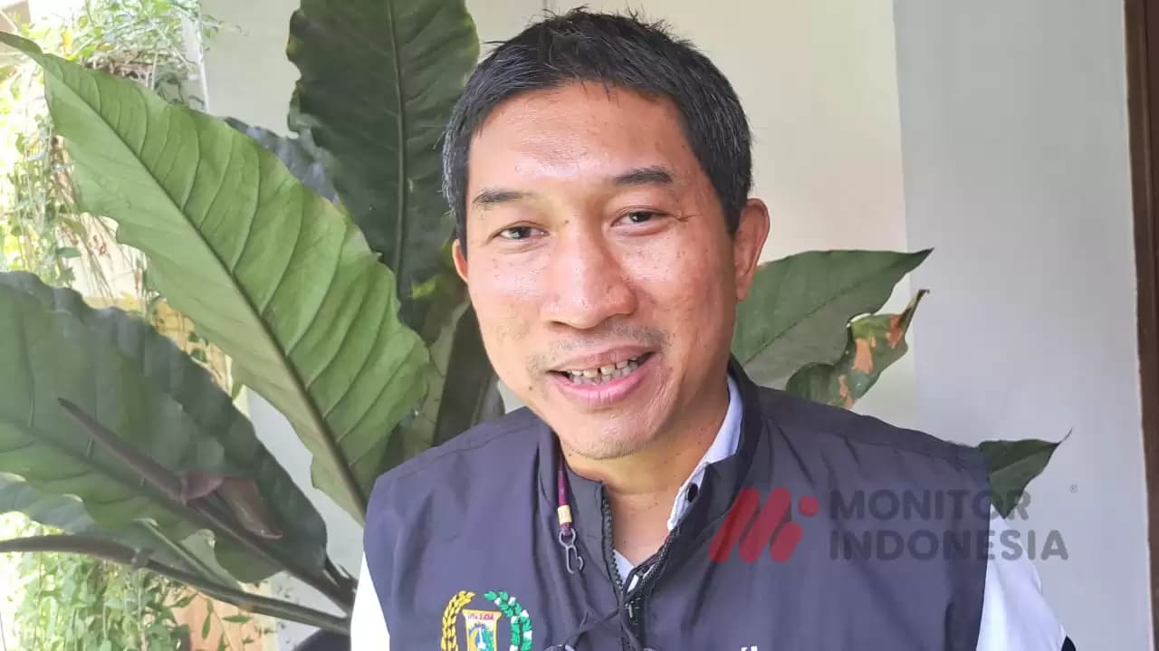 Pemprov DKI Digugat ke PTUN Soal Jalur Sepeda, Legislator PDIP: Anies Wariskan Masalah Lagi!