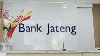 Dugaan Korupsi Bank Jateng Rp 100 Miliar Lebih Seret Ganjar Pranowo!