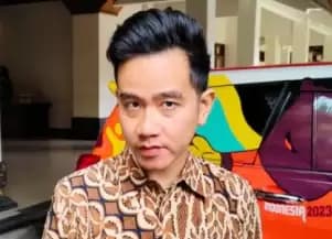 Ganjar-Anies Kompak Minta PSU, Gibran: Kalau Kalah Lagi Ulang Lagi?