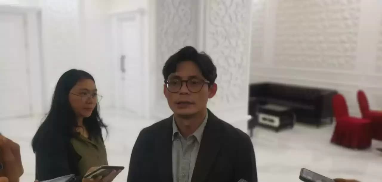 Komisioner KPU Sebut Tak Ada Perubahan Format Pada Debat Keempat