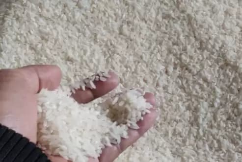 Harga Beras hingga Cabai Masih Meroket, Aturan HET untuk Apa?