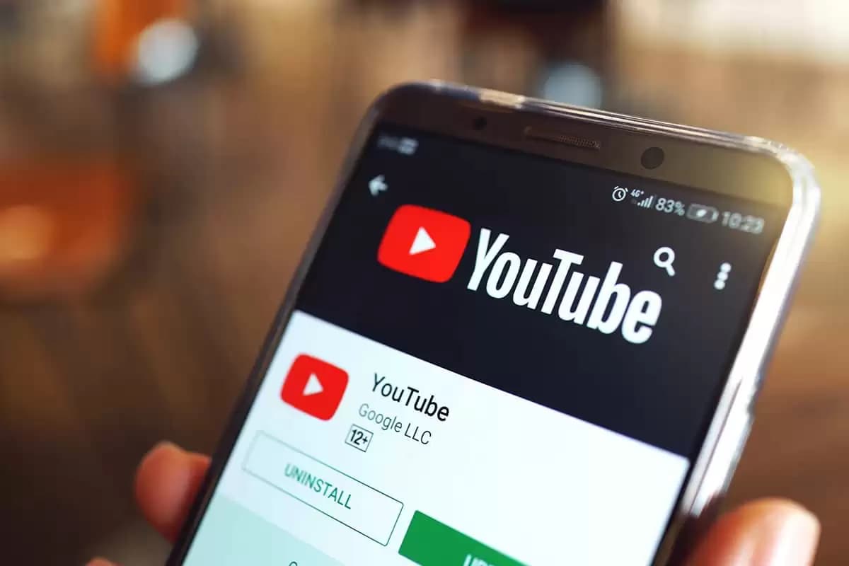 Google Indonesia Mau Hadirkan E-commerce di YouTube?