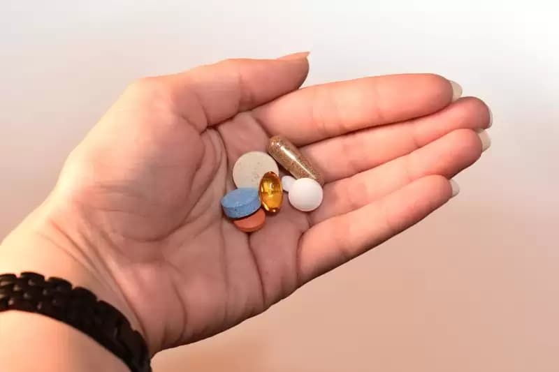 Obat Boleh Dipindahkan Ke Wadah Lain Tapi Ada Syaratnya