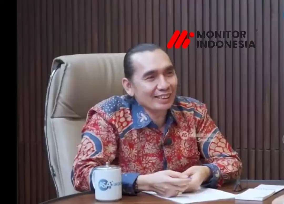 Kapolri Sebaiknya Mundur Jika Terjadi Conflict of Interest Penghambat Penetapan Firli Bahuri Tersangka Pemerasan SYL