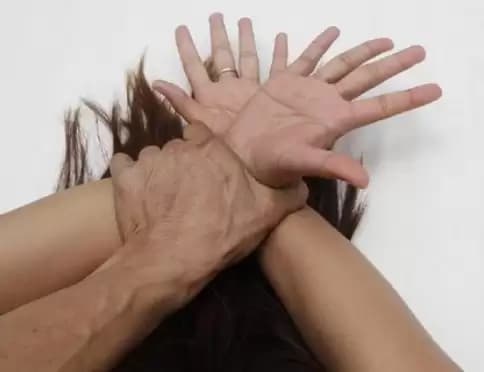 Tersandung Kasus Pelecehan Seksual, Ketua DPD PSI Jakbar Mengundurkan Diri