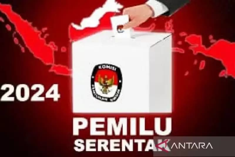 PPLN Brunei Laksanakan Pemilu pada 11 Februari 2024
