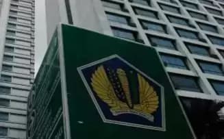 Bagaimana Nasib TPPU Rp 349 T Kemenkeu?